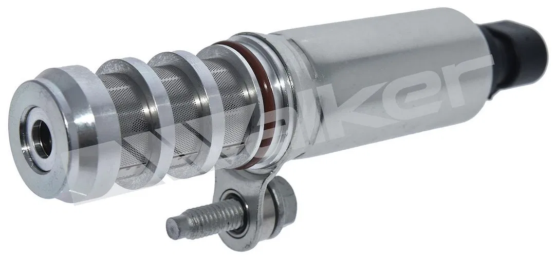 590-1020 – WALKER PROD. Variable Valve Timing Solenoid, OE Replacement - view 2